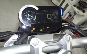 HONDA CB1000R GEN 2 2019 SC80