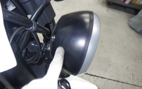 HARLEY X500 2023