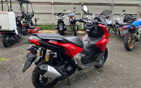 HONDA ADV160 KF54