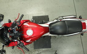 HONDA CB400 SUPER BOLDOR VTEC 2012 NC42