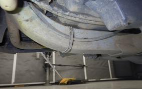 SUZUKI ﾚｯﾂ 2022 CA4AA