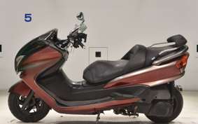 YAMAHA MAJESTY 250 C SG03J