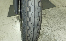 KAWASAKI W400 2006 EJ400A