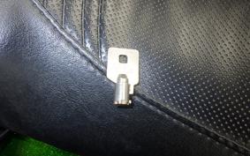 HARLEY FLHX 1580 2006