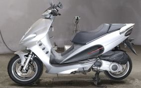 MALAGUTI PHANTOM MAX250 ..