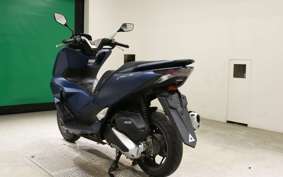 HONDA PCX 125 2020 JK05