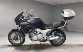 YAMAHA TDM850 1993 4EP