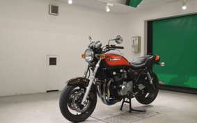 KAWASAKI ZEPHYR 750 2007 ZR750C