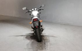 HONDA VTR 250 MC33