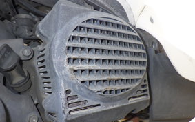 HONDA GIORNO CREA AF54