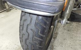 HARLEY FLHR 1450 2001