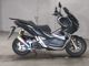 Фото Honda ADV150 2020 с японского аукциона