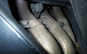 SUZUKI GSX-R750 2013