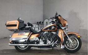 HARLEY FLHTCU 1580 2007 FC4