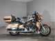 Фото Harley FLHTCU 1580 2007 с японского аукциона