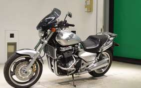 HONDA X4 1999 SC38