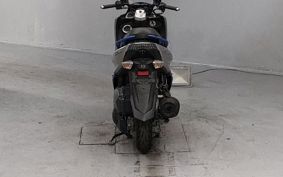 YAMAHA S-MAX SG27