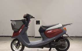 YAMAHA JOG POCHE SA08J