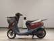 Фото Yamaha JOG POCHE с японского аукциона