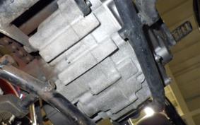 HONDA FTR223 2000 MC34
