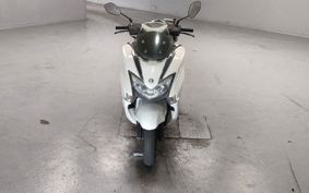 SUZUKI  BURGMAN 125 EA11A