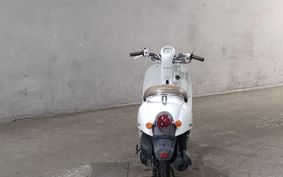 HONDA CREA SCOOPY AF55
