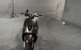 OTHER PU GEORGE YANGO125 ..