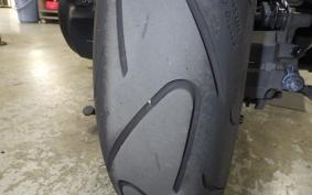 YAMAHA N-MAX 2026 SEG6J