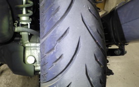YAMAHA N-MAX 2006 SED6J