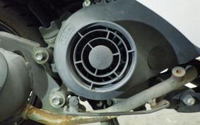 SUZUKI PALETTE CA41A