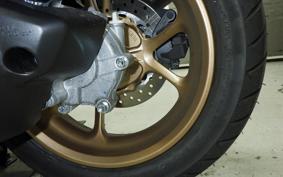 YAMAHA NMAX155-3 SG92J
