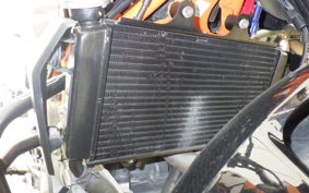 KTM 390 DUKE 2017