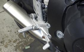 HONDA CBR1000RR Gen. 2 2014