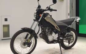 YAMAHA TRICKER Gen.3 DG32J