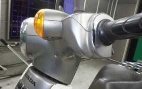 HONDA C50 SUPER CUB AA09