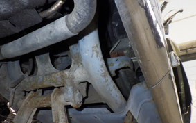 HONDA FUSION SE MF02