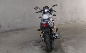 SUZUKI GSX400S KATANA GK77A