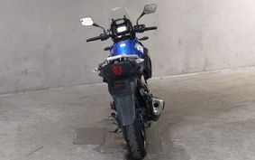 SUZUKI V STROM 250 DS11A