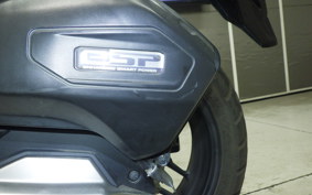 HONDA ADV150 KF38
