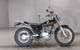 SUZUKI VAN VAN 200 NH41A