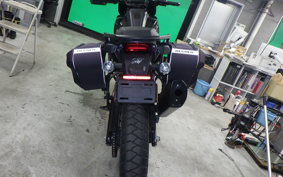 HARLEY ﾊﾟﾝ AMERICA1250S 2021