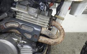 HONDA XR250R 2002 ME06