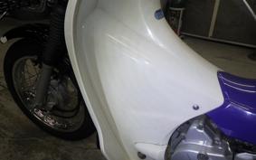 HONDA C110 SUPER CUB 2014 JA07