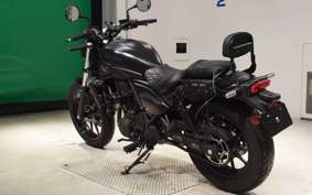 KAWASAKI ELIMINATOR400-3 2023