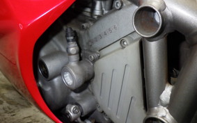 DUCATI 996S 2001