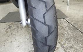HONDA LEAD 100 JF06