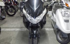 SUZUKI SKYWAVE 250 (Burgman 250) S 2 CJ43A