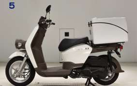 HONDA ﾍﾞﾝﾘｨ50 AA03