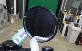 HONDA REBEL 1100 2021 SC83