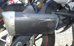 YAMAHA MT-03 2015 RH07J